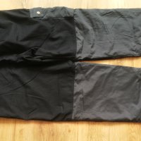 BEAVER LAKE HUNTING Trouser размер XL панталон пролет есен - 694, снимка 2 - Екипировка - 43528654