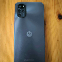 Motorola G22, снимка 4 - Motorola - 44909557
