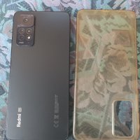 Xiaomi redmi note 11 pro 5G, снимка 2 - Xiaomi - 40517498