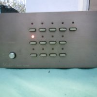 Audion T900 - AM FM Tuner  Тунер, снимка 3 - Радиокасетофони, транзистори - 34908862