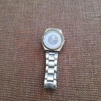 Часовник Seiko 5 Quartz, снимка 1 - Мъжки - 35559353