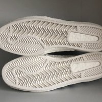 Adidas superstar boost, снимка 9 - Спортни обувки - 37171900