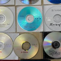 Колекция филми CD и DVD , снимка 5 - DVD филми - 43676364