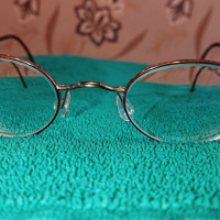 Silhouette - детски очила, снимка 1 - Други - 36473400