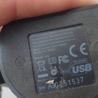 Sony Playstation камера + 4 микрофона, снимка 2 - Аксесоари - 44129665