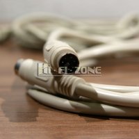  Преходни кабели за Technics , снимка 5 - Други - 40263562