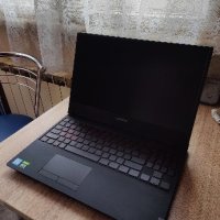 Lenovo Legion Y7000 2019, снимка 2 - Лаптопи за работа - 43850278