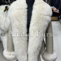 Нова колекция палта и якета, снимка 2 - Якета - 43228308