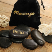 Предлагаме масажи на четири ръце, снимка 2 - Масажи - 44896887