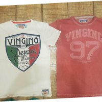Тениски за момче 11-12год , снимка 5 - Детски тениски и потници - 32915189