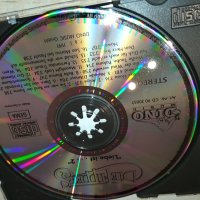 DIE FLIPPERS CD MADE IN GERMANY 2111231521, снимка 10 - CD дискове - 43089194