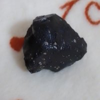 Meteorite Achondrite , снимка 17 - Колекции - 42722600