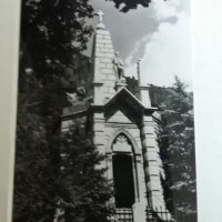 Албум с картички Дряновски манастир , снимка 2 - Колекции - 33663459