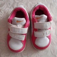 Детски маратонки, снимка 1 - Бебешки обувки - 27857671