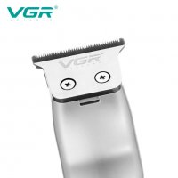 ✨Машинка за подстригване VGR V-290, снимка 4 - Машинки за подстригване - 39943852