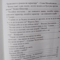 Как управлявах 13407 денонощия / Иван Димитров , снимка 8 - Специализирана литература - 43696255