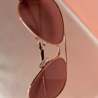 Polaroid поляризирани слънчеви очила, снимка 6 - Слънчеви и диоптрични очила - 43021521