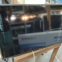 Телевизор Samsung UE40NU7192U На части , снимка 1 - Части и Платки - 36746631