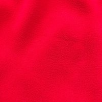 Елегантна червена рокля, снимка 6 - Рокли - 37540336