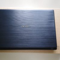 Acer Aspire A315-32, снимка 2 - Лаптопи за дома - 43794472