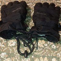 Dakine - ски ръкавици, снимка 5 - Зимни спортове - 44094775