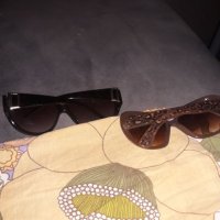 Слънчеви очила , снимка 2 - Слънчеви и диоптрични очила - 26589268