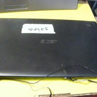 Лаптоп за части Acer Aspire 5750G, снимка 12 - Части за лаптопи - 39863842