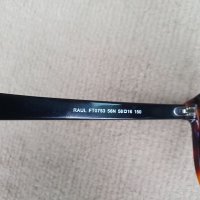 Tom Ford Нови Слънчеви Очила, снимка 4 - Слънчеви и диоптрични очила - 38936305