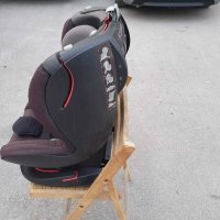 Столче за кола Maxi Cosi rubi, снимка 2 - Други - 37539728