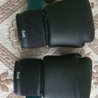 Боксови ръкавици, снимка 2 - Бокс - 40024065