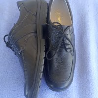 Нови  немски обувки Vitaform., снимка 7 - Дамски ежедневни обувки - 38339850