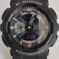 Часовници baby G и G-shock , снимка 5 - Мъжки - 43694729