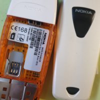 nokia 3510i, снимка 10 - Nokia - 34644264