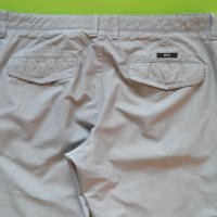 BOSS оригинален мъжки панталон, снимка 5 - Панталони - 27885595