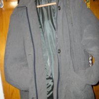 Продавам чисто ново дамско зимно яке, тип канадка, снимка 8 - Якета - 26922602