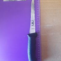 Нож, снимка 1 - Ножове - 43461208
