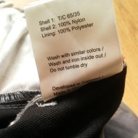 157 FUNKTIN Stretch Trouser размер М панталон със здрава и еластична материи - 697, снимка 18 - Панталони - 43555443