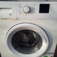 Продавам На части пералня Beko WTE 5511 BO, снимка 6 - Перални - 35654060