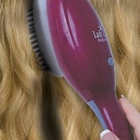 Четка за боядисване на коса код 0525, снимка 4 - Продукти за коса - 28405140
