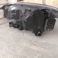 Фар Форд Куга LED десен/Фар Ford Kuga FULL LED Оригинален , снимка 8 - Части - 38896306