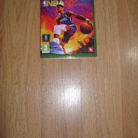 Игри за Xbox One Част 8 - 45лв за брой, снимка 2 - Игри за Xbox - 39371262
