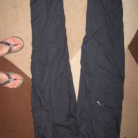 Спортен панталон NEW PIN  мъжки,ХЛ-2ХЛ, снимка 2 - Панталони - 37667196