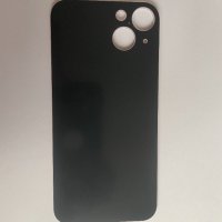 Задно стъкло / заден капак за iPhone 13, снимка 7 - Резервни части за телефони - 43103088