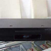 CD Player AUNA, снимка 2 - MP3 и MP4 плеъри - 43812468