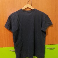 Тениска Rick and morty размер S, снимка 2 - Тениски - 44104796