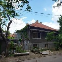 Продава КЪЩА, гр. Провадия, снимка 10 - Къщи - 43805517