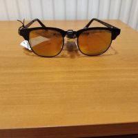 Слънчеви очила, снимка 2 - Слънчеви и диоптрични очила - 34883322