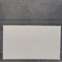 ГДР, 1982 г.- пълна серия чисти марки, политика, изкуство, 2*10, снимка 2 - Филателия - 38210481