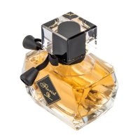 Оригинален парфюм Florist Grandeur Elite, снимка 2 - Дамски парфюми - 43309103