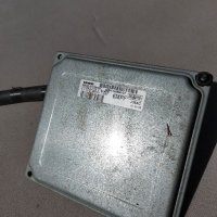 Ford Focus MK2 1.4 1.6 ECU компютър двигател, снимка 1 - Части - 40038697